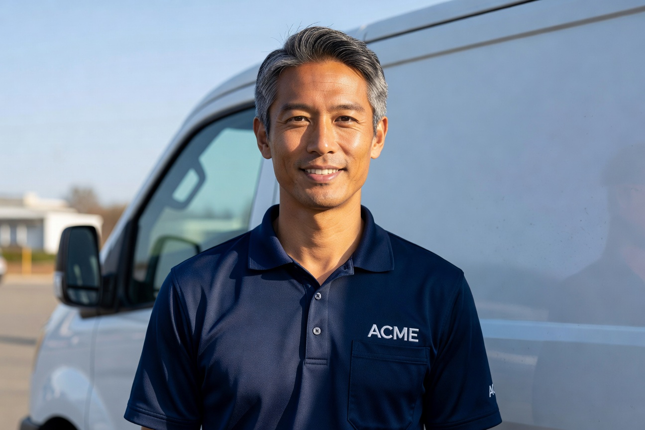 Derek Watanabe