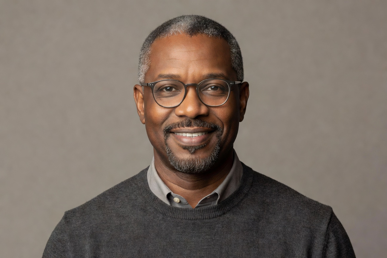 Earl Sumpter