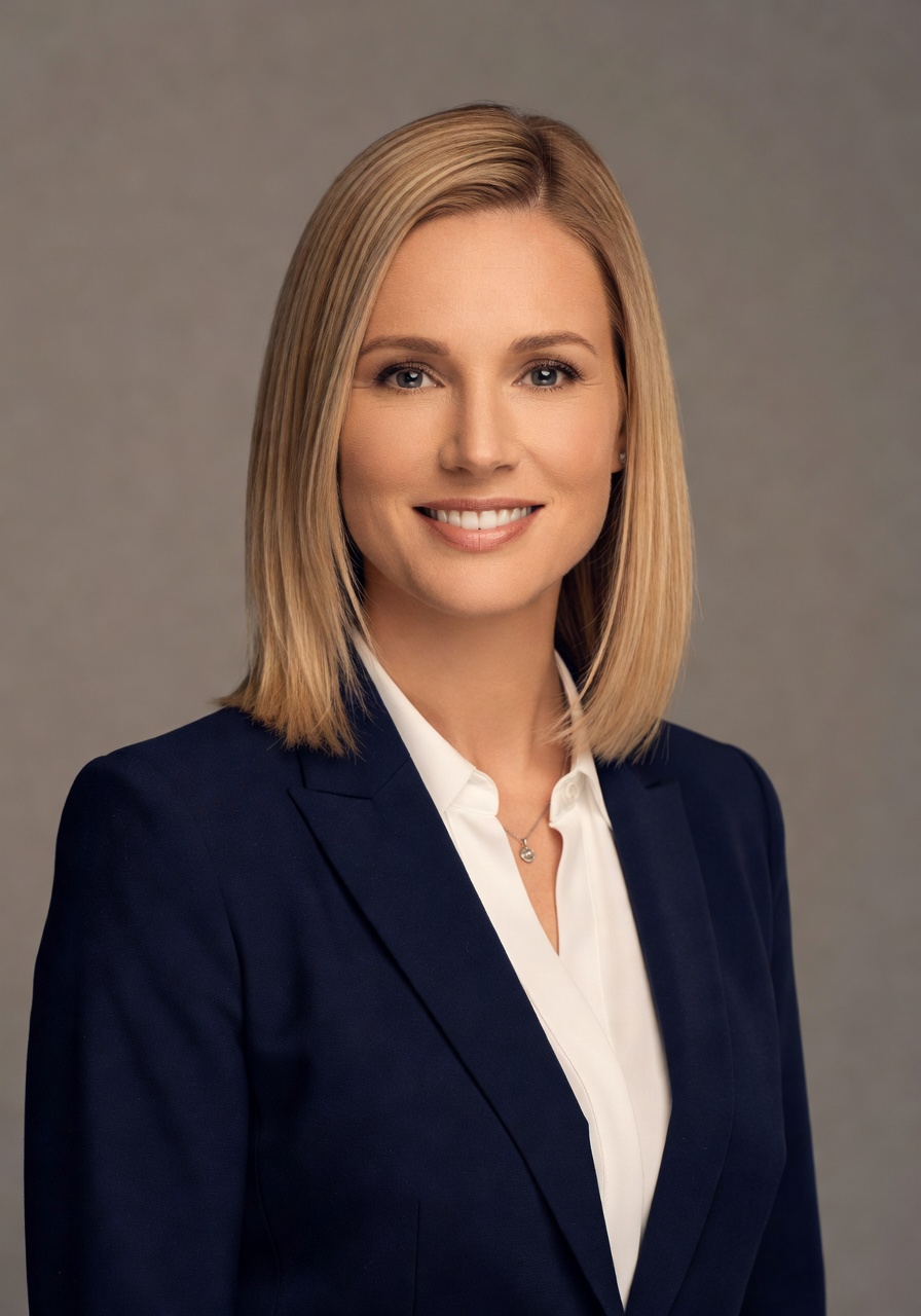 Hannah Brooks
