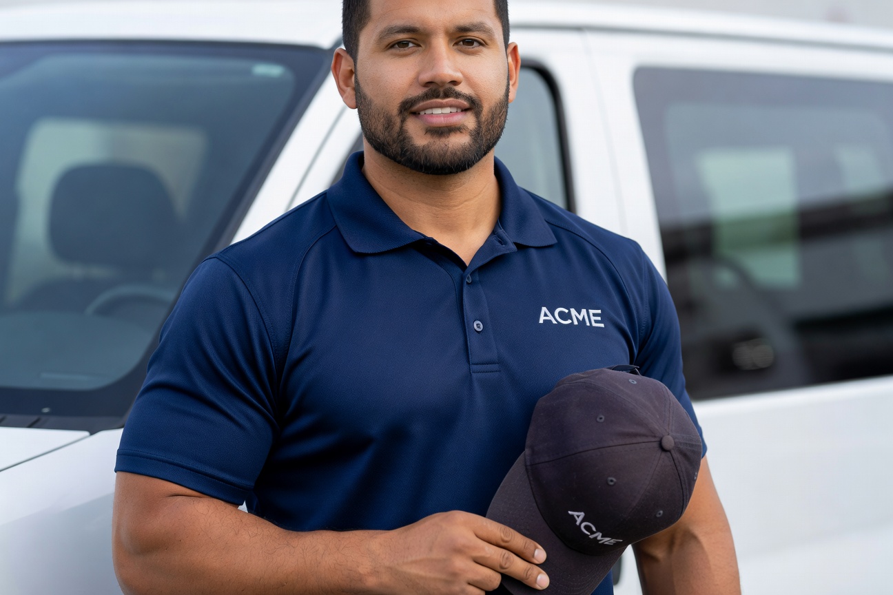 Mike Avila